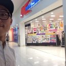 인형뽑기MART 이미지