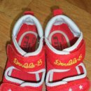 하우스140 이미지