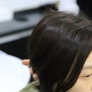 헤비수헤어서원대점 이미지