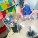 대아초등학교 이미지