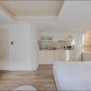 브릿짐 서면점 이미지