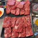 소원.1 안녕직영점 이미지