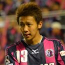 [피파 공홈] 대망의 AFC 아시아 챔피언스리그 8강 2차전, &#39;죽기 아니면 까무러치기다!&#39; 이미지