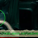 그린3급공업사 이미지