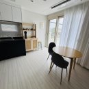 풍경스테이애월 이미지