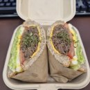 CU 유성온천점 이미지