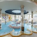 소노캄 거제 이미지