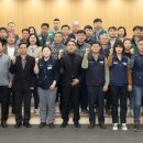 경기도공무직노동조합 이미지