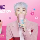 더벤티커피 - 전주시 완산구 효자천변1길 26-9 | 더벤티커피