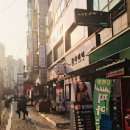 끌라 헤어