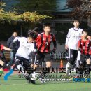 잠전초등학교 이미지