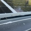 미숙 태양광 이미지