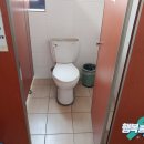 코엠테크 이미지