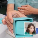 럭셔리노래
