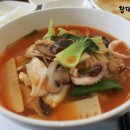 아이리스중화요리 이미지