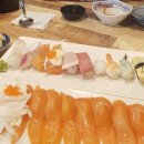 스시홍 - 목포시 용당로305번길 21 | 스시홍