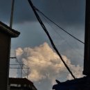본우리집밥 서울검찰청사점 | 六月, 우스워 보일까 봐 한껏 멋부리면 교복이 제일 어울렸던 얼굴이 그리워