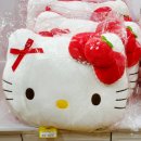 중앙로 17 | 대구 동성로 소품샵 가챠샵 중앙로 역 놀 거리 아스토믹