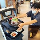 한우프라자 이미지