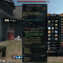 불용PC방 이미지