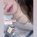 오닛 | 광주입술문신후기 광주입술반영구 오닛
