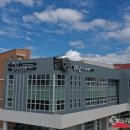 해남군청소년누림문화센터 이미지