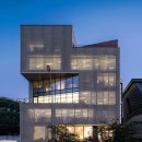 건축동인건축사사무소 | 건축동인 건축사사무소 최홍종 대표, 쉬운 건축으로좋은 집을 짓는다