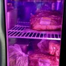 제주포크마실 이미지