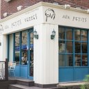 도성세탁소 이미지