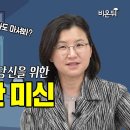 드림수면의원 이미지