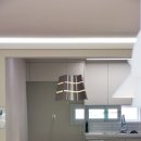 우신타워 이미지