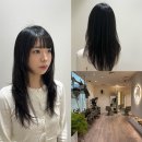 주화헤어샵 이미지