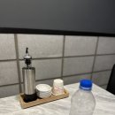 갬성각 | 부천 신중동 윤선회 내돈내산 후기