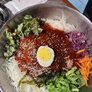 대구 거북이동네 내돈내산후기 / 현풍 테크노폴리스맛집 : 거북이동네 쫄면세트 어마함