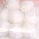 보슬보슬 - 은평구 갈현로 291 | 보슬보슬