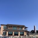 재건 | 익산 송학동 간짜장맛집 "재건반점" 내돈내산 후기