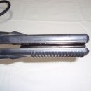 메디하임 이미지