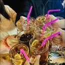 시선용인기흥역점