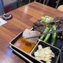 대한족발 . 보쌈 이미지