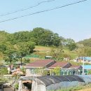 교동1리경로당 | 시골집임대 촌집임대 농가주택임대 시골 빈집 정보 현황(2024년 9월초 기준)