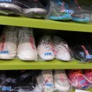 송천세탁소 이미지