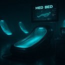 그린메드 이미지