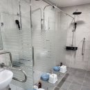 토금경로당 이미지