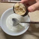 화랑갈비배곧점 | 3월 일기