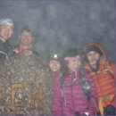 친구짬뽕 이미지