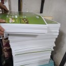 제이엠농장 이미지