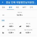 경화시장 공영주차장 이미지