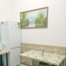 페밀리민박 이미지