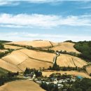 아리바우길 이미지