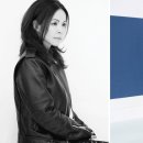 신세계강남사카이 이미지